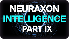 Neuraxon Intelligence Part IX