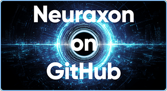 Neuraxon on GitHub
