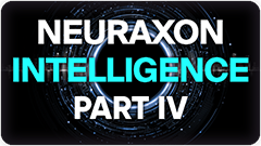 Neuraxon Intelligence Part IV