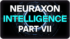 Neuraxon Intelligence Part VII