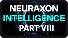 Neuraxon Intelligence Part VIII