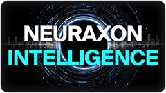 Neuraxon Info